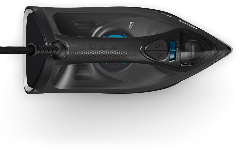 Philips DST3041/ 80 product photo