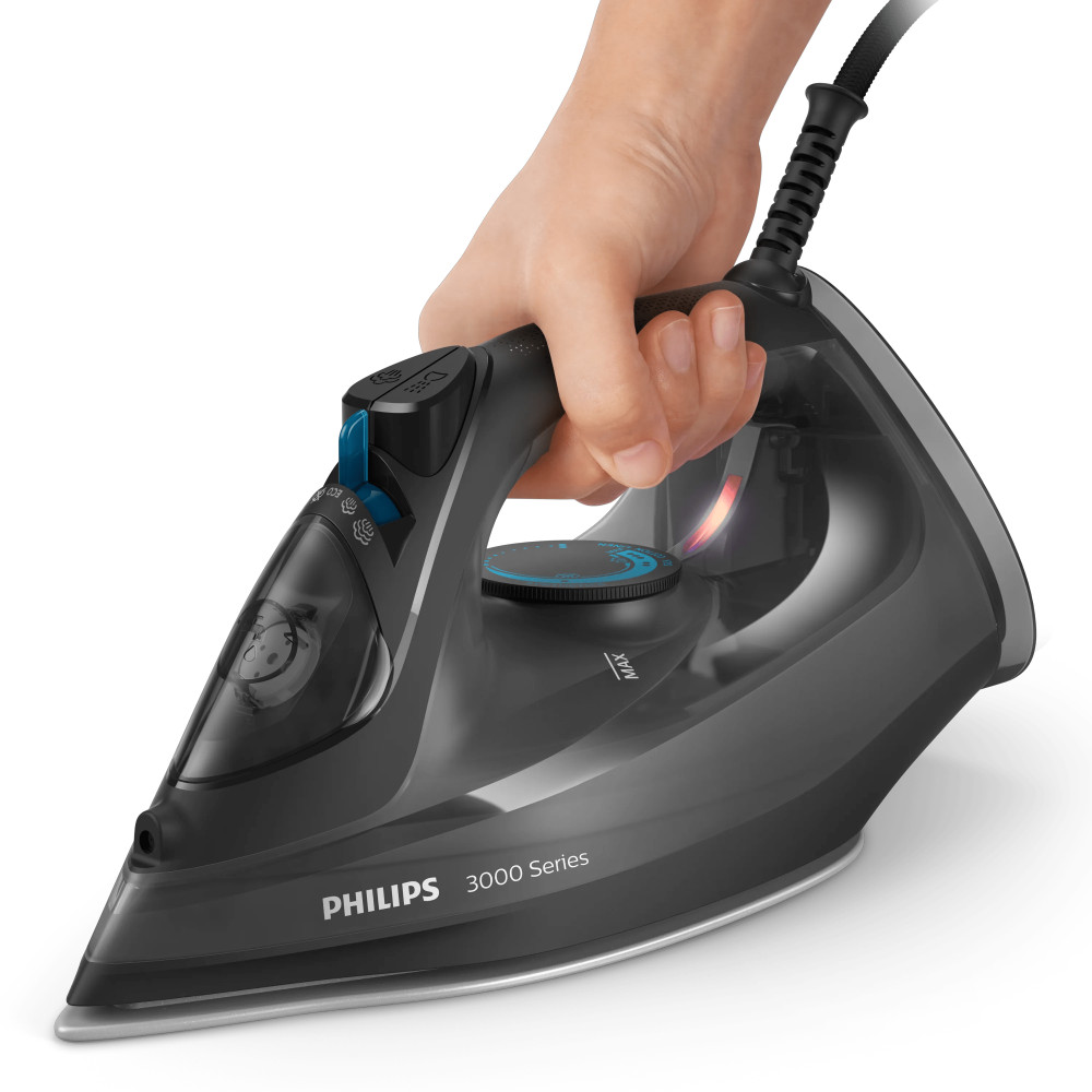 Philips DST3041/ 80 product photo