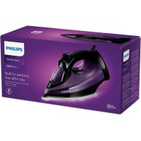 Philips DST5030/ 80 product thumbnail