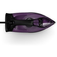 Philips DST5030/ 80 product thumbnail