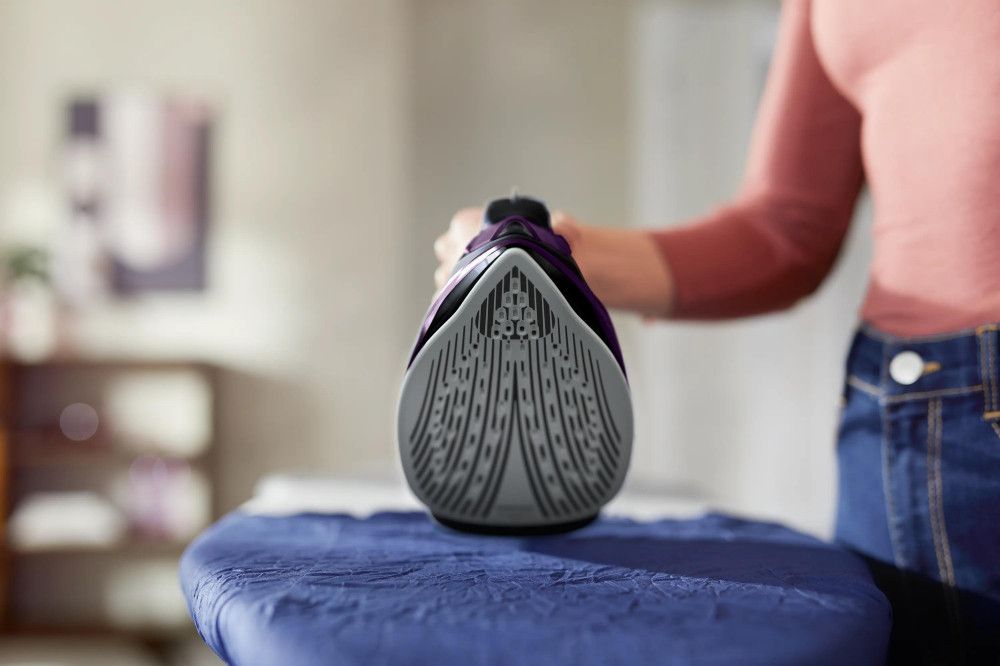 Philips DST5030/ 80 product photo