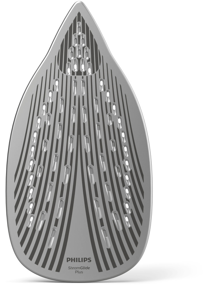 Philips DST5030/ 80 product photo