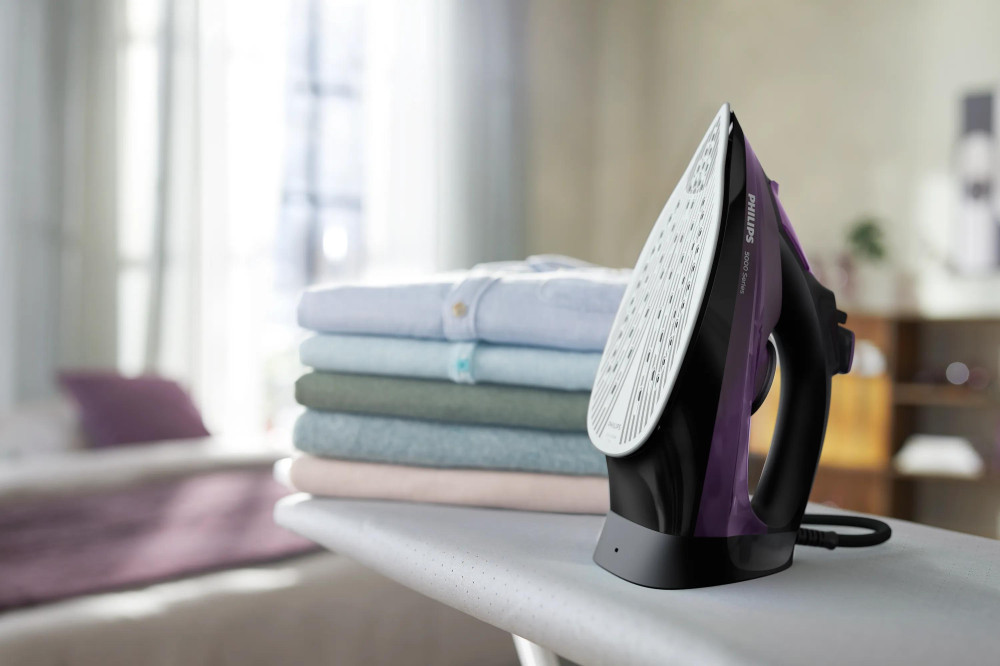 Philips DST5030/ 80 product photo