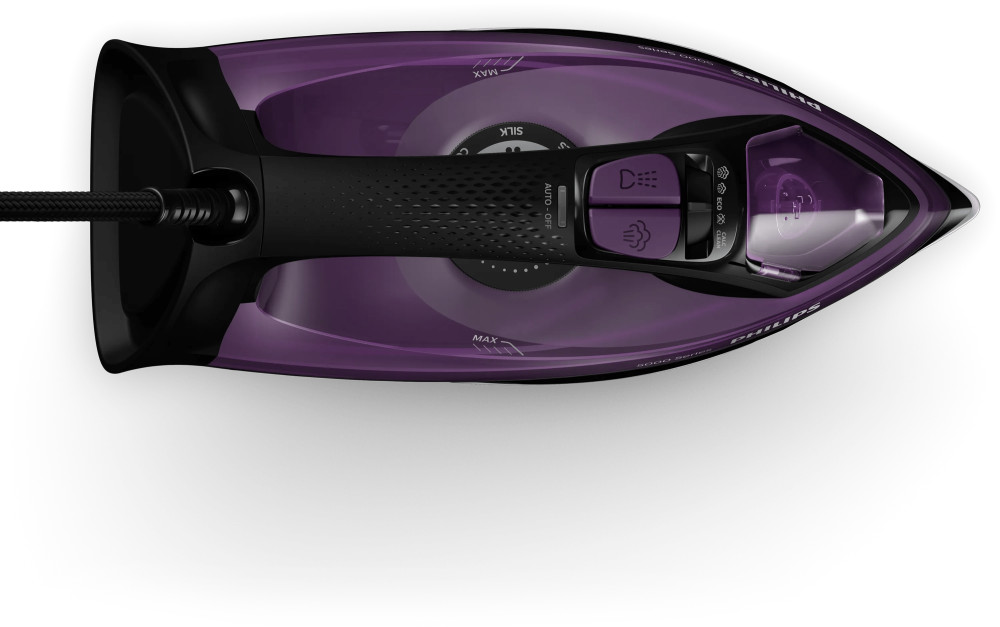 Philips DST5030/ 80 product photo