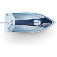 Philips DST5030/20 product thumbnail