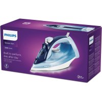 Philips DST5030/20 product thumbnail