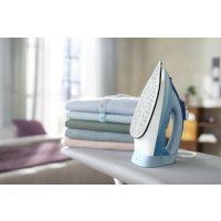 Philips DST5030/20 product thumbnail