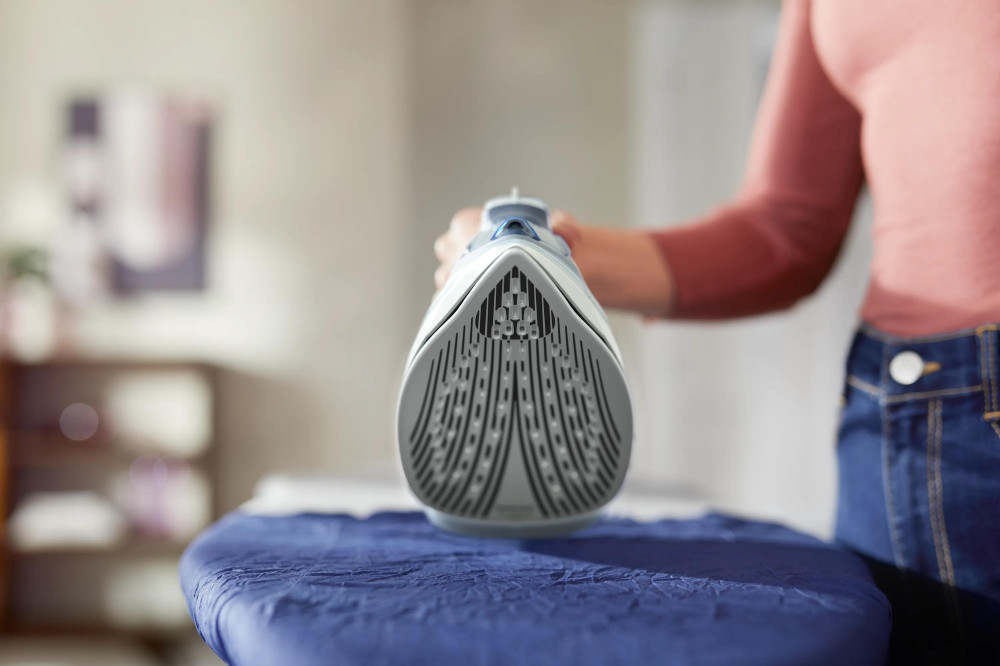 Philips DST5030/20 product photo