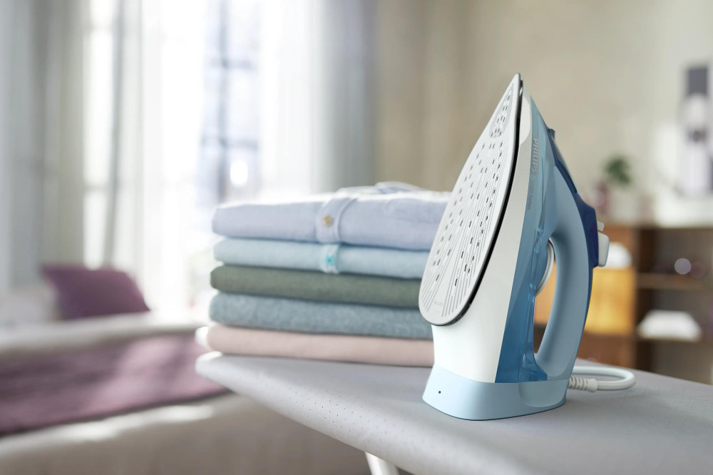 Philips DST5030/20 product photo