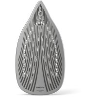 Philips DST5040/80 product thumbnail