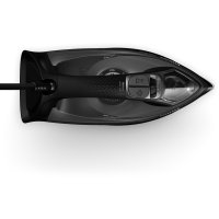 Philips DST5040/80 product thumbnail