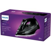 Philips DST5040/80 product thumbnail