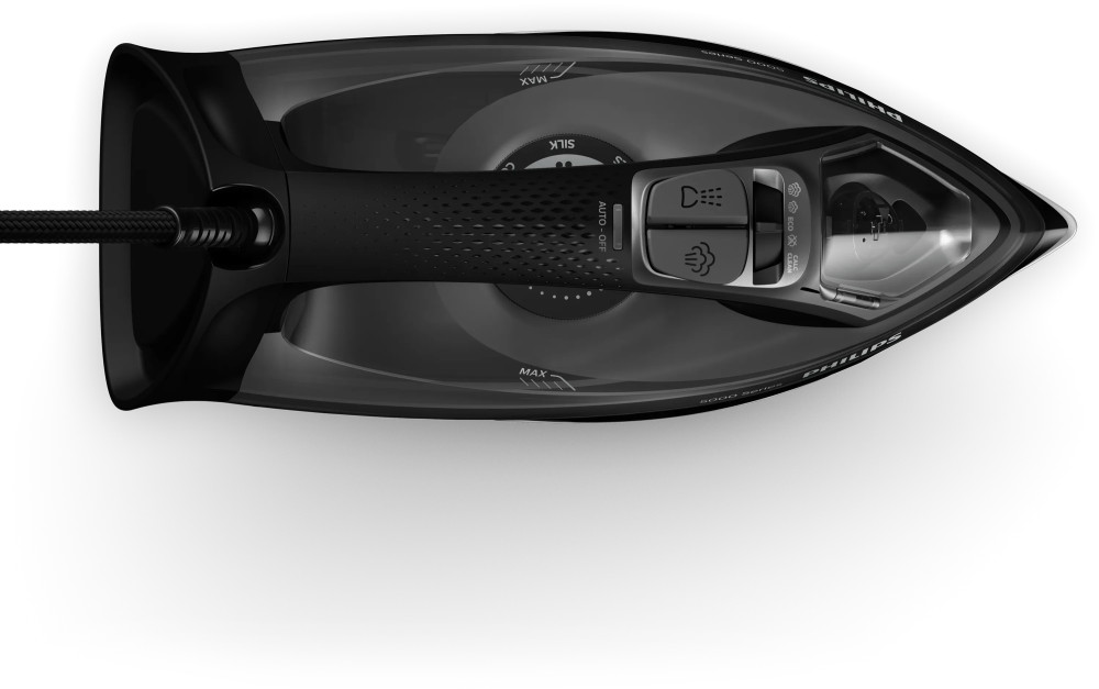 Philips DST5040/80 product photo