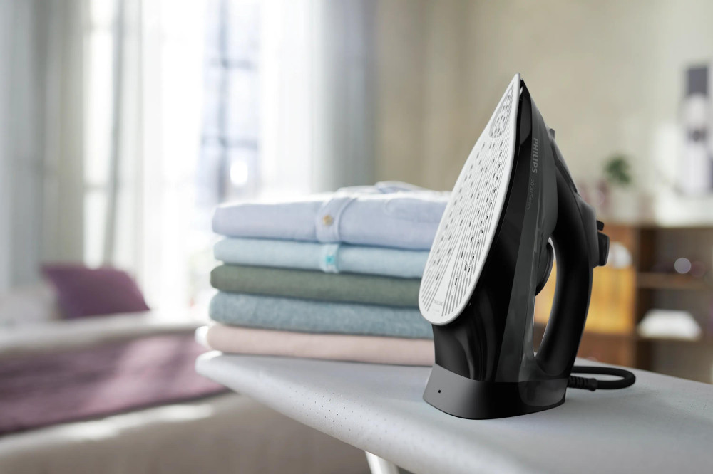 Philips DST5040/80 product photo