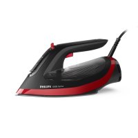 Philips DST6130/40 product thumbnail