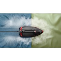 Philips DST6130/40 product thumbnail
