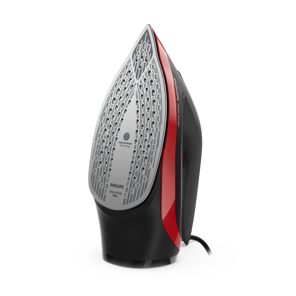 Philips DST6130/40 product photo