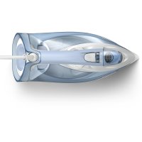 Philips DST7011/20 product thumbnail