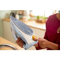 Philips DST7011/20 product thumbnail