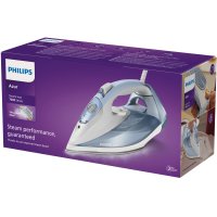 Philips DST7011/20 product thumbnail