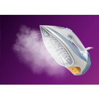 Philips DST7011/20 product thumbnail