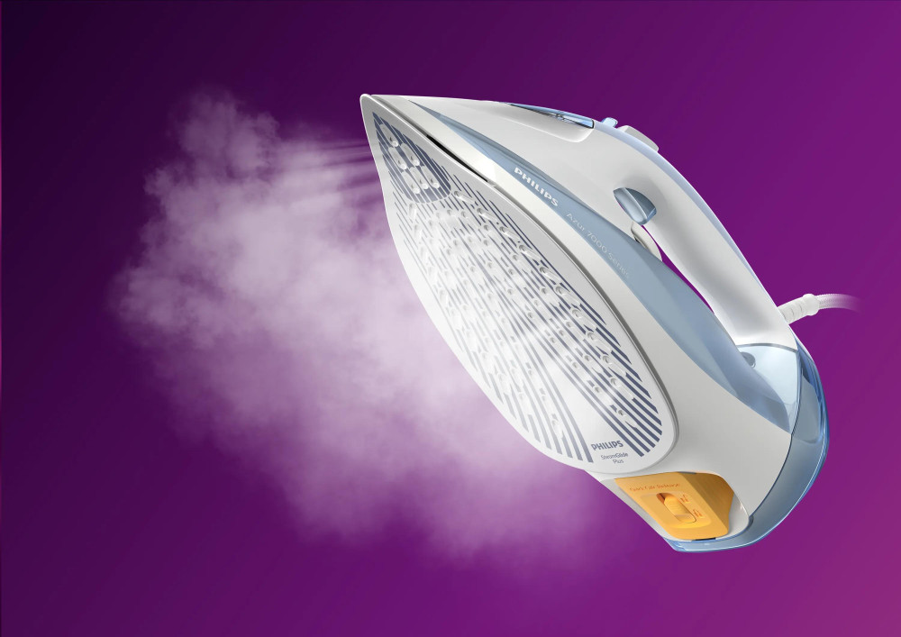 Philips DST7011/20 product photo