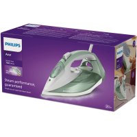 Philips DST7012/70 product thumbnail