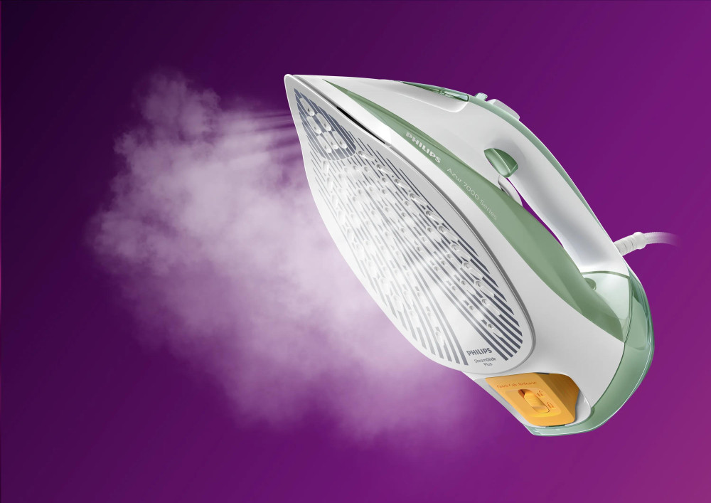 Philips DST7012/70 product photo