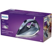 Philips DST7020/20 product thumbnail
