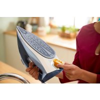 Philips DST7020/20 product thumbnail