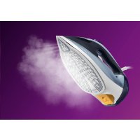 Philips DST7020/20 product thumbnail