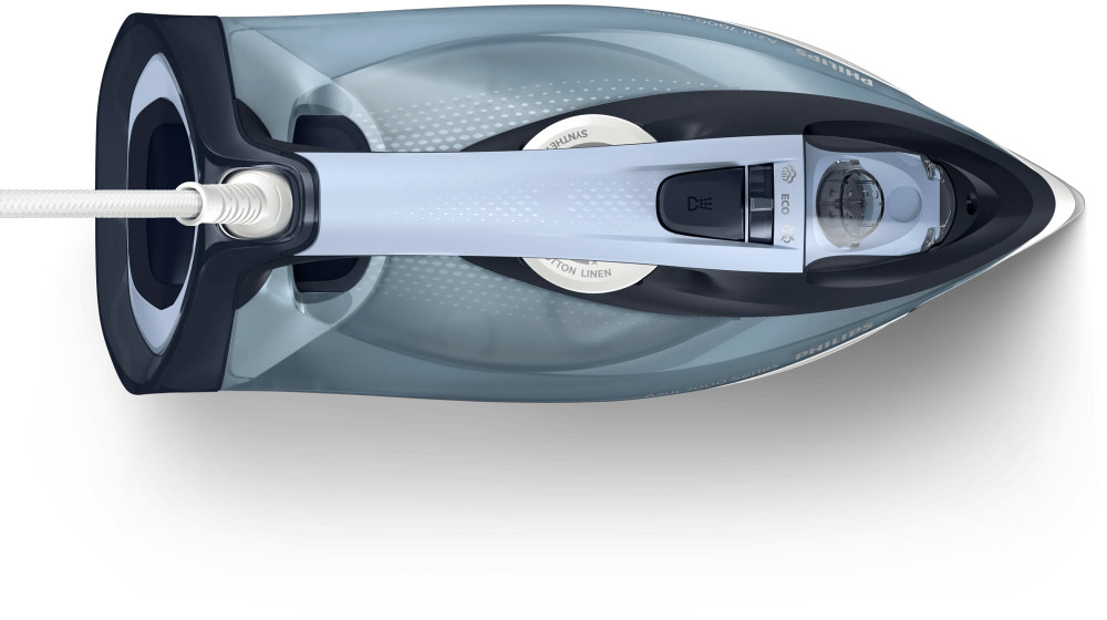 Philips DST7020/20 product photo