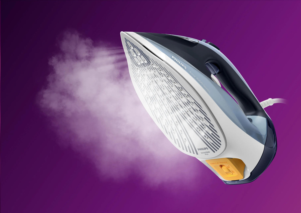 Philips DST7020/20 product photo