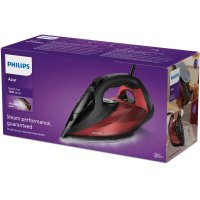 Philips DST7022/40 product thumbnail