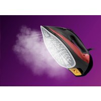 Philips DST7022/40 product thumbnail