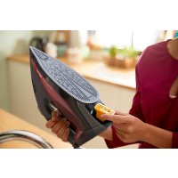 Philips DST7022/40 product thumbnail