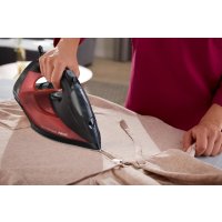 Philips DST7022/40 product thumbnail