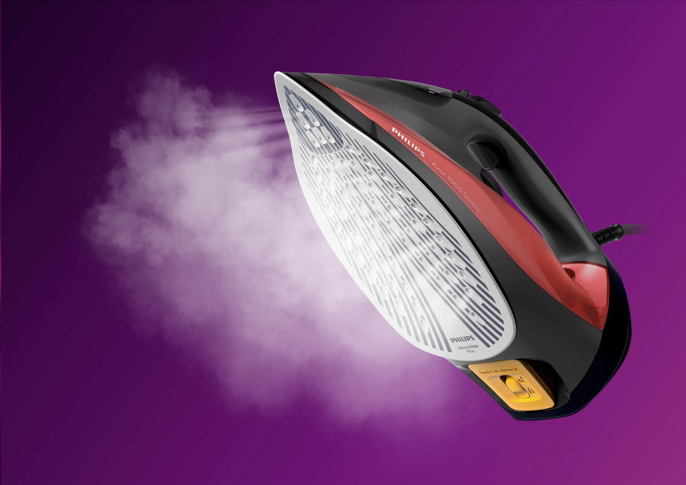 Philips DST7022/40 product photo