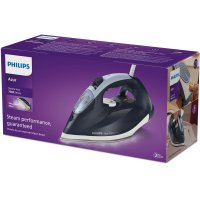 Philips DST7030/ 20 product thumbnail