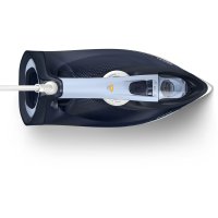 Philips DST7030/ 20 product thumbnail