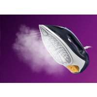 Philips DST7030/ 20 product thumbnail