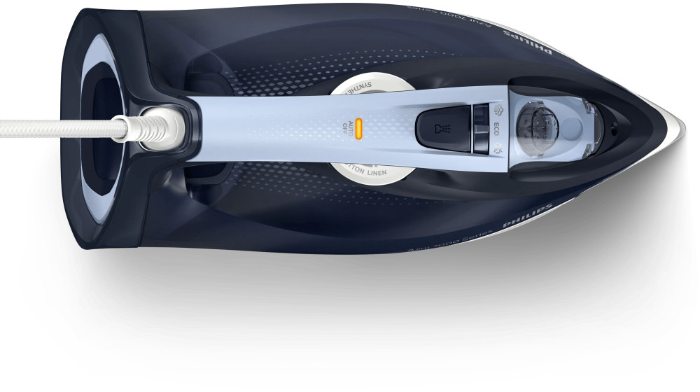 Philips DST7030/ 20 product photo