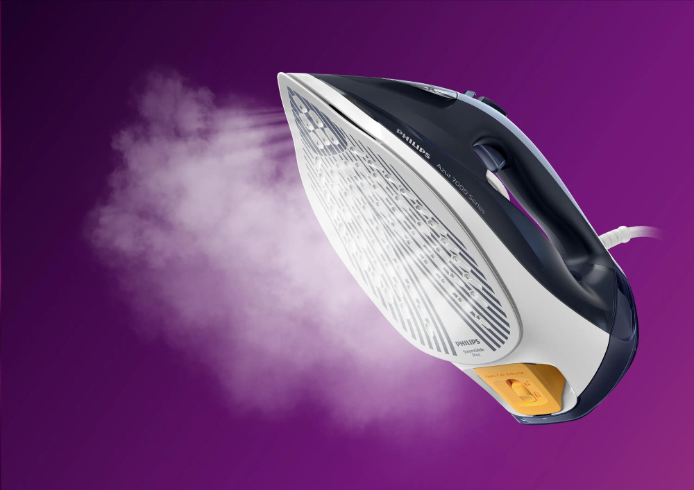 Philips DST7030/ 20 product photo