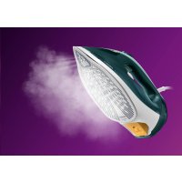 Philips DST7031/70 product thumbnail