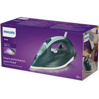 Philips DST7031/70 product thumbnail