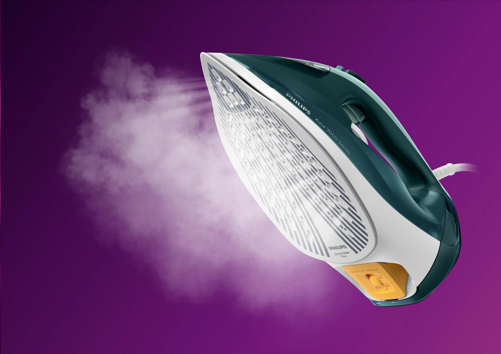 Philips DST7031/70 product photo
