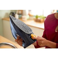 Philips DST7041/20 product thumbnail