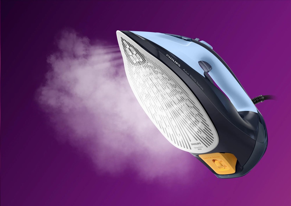 Philips DST7041/20 product photo