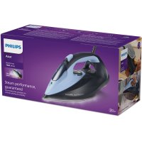 Philips DST7041/21 product thumbnail