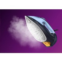 Philips DST7041/21 product thumbnail